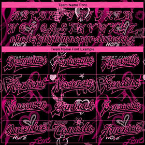 Nueva chaqueta de béisbol personalizada con bordado Varsity Letterman, chaqueta de béisbol universitaria de lana personalizada para hombre - Product Image 3