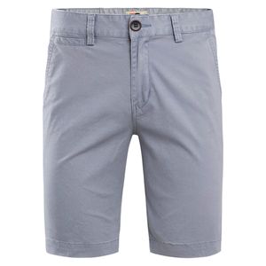 2025 OEM ropa informal de alta calidad hombres pantalones cortos de algodón personalizados hombres - Product Image 2