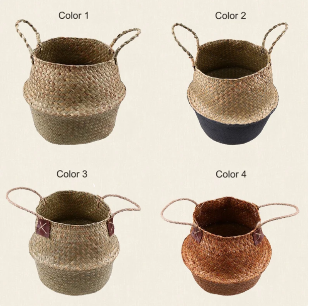 กองทัพสีเขียว