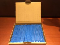ARC 맞춤형 36/72핀 Jamma US 플러그 커넥터 아케이드 게임기 하네스 콤보 세트, 대만 제조 제공