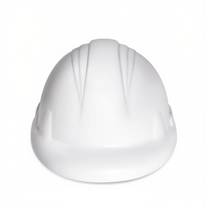 Cajas de Pastillas Promocionales Personalizadas MINEROSTRESS, Gadgets Antiestrés para Casco - Product Image 3