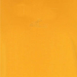 ชุดวอร์มสำหรับผู้หญิงสำหรับฤดูหนาว - Product Image 6