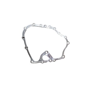 Componenti Industriali Scheda Carter Rif. 501005 - Product Image 1