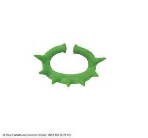 Preventor de succión de leche reutilizable - Product Image 2