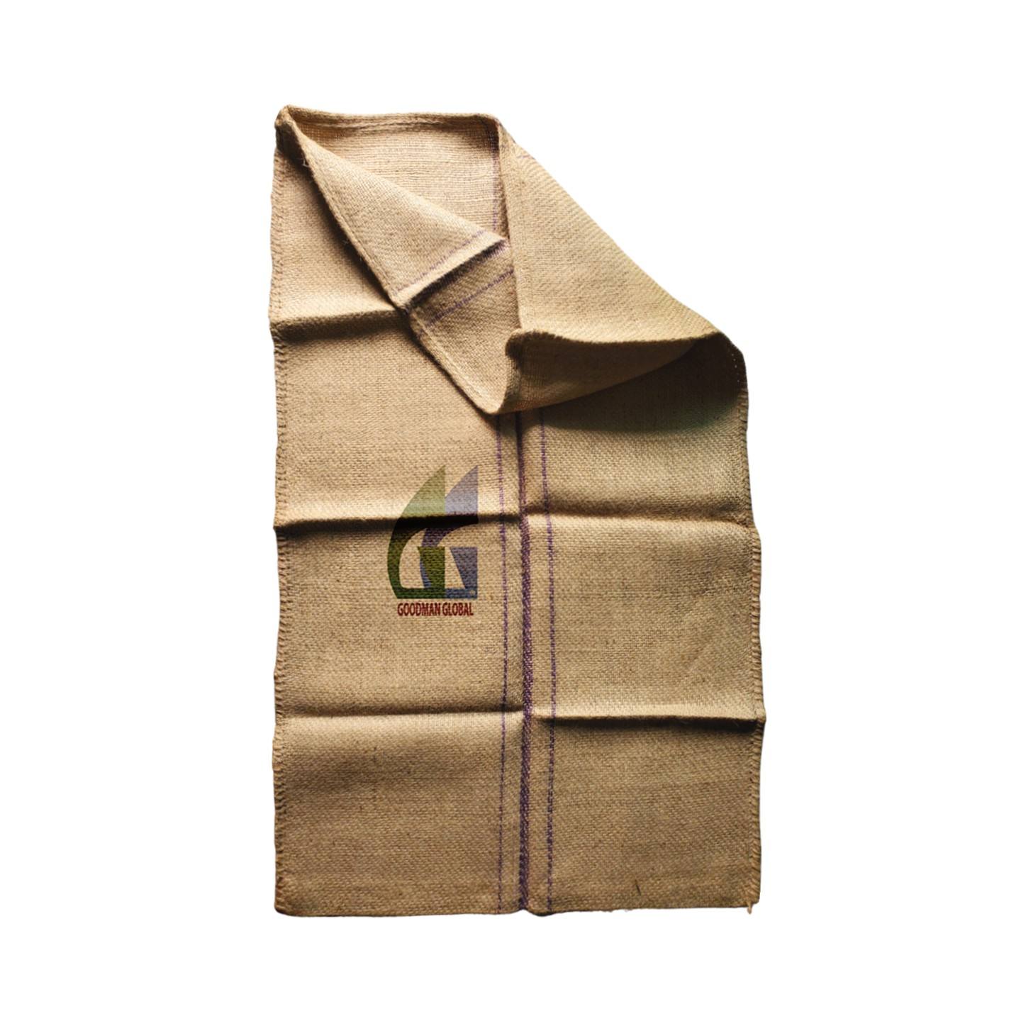 สีปอกระเจาธรรมชาติ