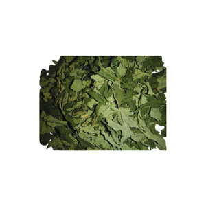 Emballage personnalisé de feuille de papaye séchée naturelle du Vietnam - Product Image 2