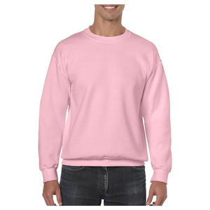 Men hoodie and sweatshirt <b>design</b> pocket and drawstring knitted fabric custom logo and printing men hoodie and sweatshirt - Product Image 4