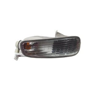 ไฟกันชนหน้าขวา FIAT Punto EVO 51858822 (12>) - Product Image 5