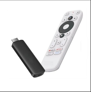 New Onn Full HD Streaming Stick 1080p Wi-Fi Voice <b>Remote</b> Device - Product Image 2