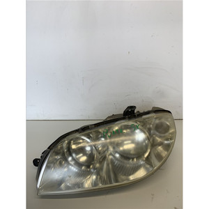 Faro Anteriore Sinistro Diesel 1300cc FIAT Punto Berlina 3 Porte 2a Serie 46849385 (99>03) - Product Image 1
