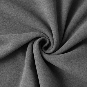 Combinaison chauffante d'hiver intelligente pour couple, sous-vêtements thermiques en velours respirant pour homme et femme, deux pièces, écologique, antistatique, caleçons longs - Product Image 6