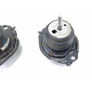 SOPORTES DE MOTOR JEEP Grand Cherokee 4ª Serie 52124677AG EXF, EXN Diésel 3000 (11>21) - Product Image 3