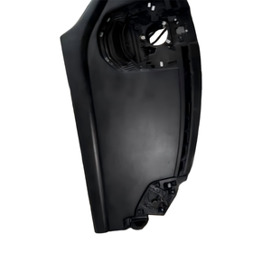 คุณภาพสูง เหมาะสำหรับ Porsche Taycan 9J1 แผงหน้าปัดแท้ รุ่น 9J1857003  9J1857003BMAU4 - Product Image 2