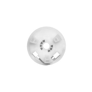 Juego de interruptores automáticos para elevalunas Fiat 500, rodillo para lado derecho e izquierdo, fabricado en Turquía - Product Image 5