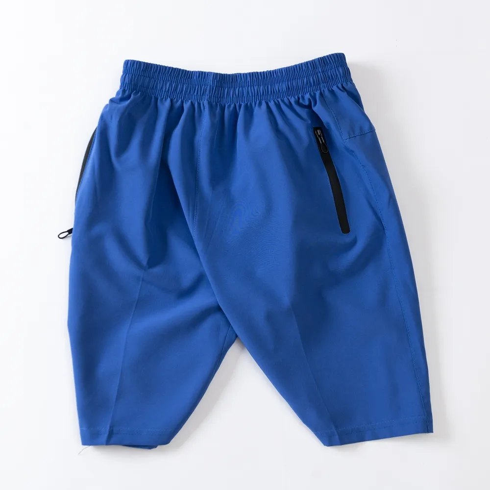 Camicia pantalone per uomo pantaloni attivi al 100% naturali per l'acquisto ciascuno In borsa Opp Made In Vietnam produttore catene di fornitura agile