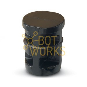 Phoenix Contact 3062061 - Nuovo - Product Image 1