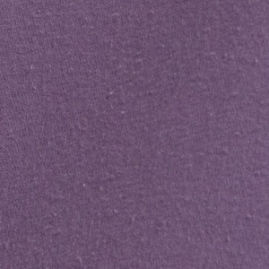 Sweat à capuche tendance 100% coton personnalisé pour femmes en hiver Sweat à capuche le plus populaire en tissu éponge taille XS - Product Image 6