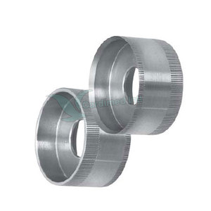 Los marcadores de areola manuales más vendidos de acero inoxidable para cirugía de mama Tijeras quirúrgicas de MOQ bajo - Product Image 4