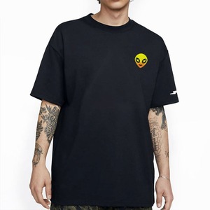 Zone surdimensionnée 51 T-shirt surdimensionné T-shirts décontractés Vêtements confortables Dernière conception Vente chaude T-shirts décontractés - Product Image 1