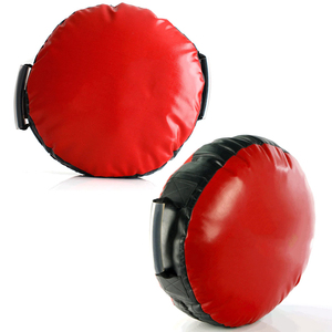 ผู้ผลิตที่ดีที่สุดบริการ OEM ผลิตภัณฑ์มือ - Product Image 4