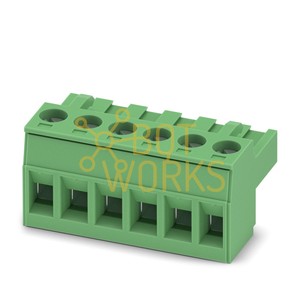 Phoenix Contact 1703568 - Nuovo - Product Image 1