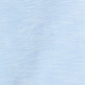 Sudadera holgada con logotipo personalizado para mujer, precio al por mayor, último diseño, sudadera para mujer, sudadera para mujer más vendida, 2025 - Product Image 5