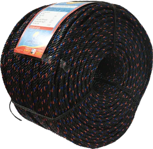 Cuerda de acuicultura grande ecológica para la cría de camarones que reduce el impacto ambiental Cubierta de hoja de PC para invernaderos agrícolas - Product Image 1