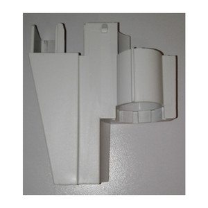 Armadio Terry Transformable 2ante-Y2 (rx2) - Product Image 2