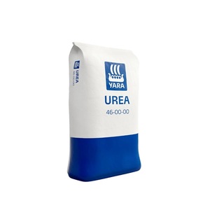 Fertilizzante azotato 46-0-0 <span class=keywords><strong>Urea</strong></span> <span class=keywords><strong>per</strong></span> stimolare la crescita rigogliosa e il colore verde intenso - Product Image 2
