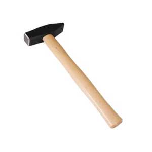 Petit marteau de machiniste SE -34 multifonctionnel au meilleur prix du fabricant indien Marteau de machiniste - Product Image 1