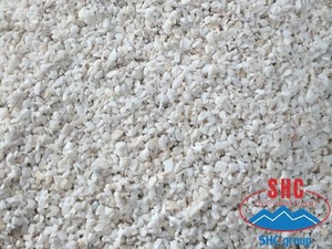 Cao canxi đá vôi dạng hạt 2-3 mét cho đẻ hen, thức ăn gia cầm, thức ăn gia súc - Product Image 4