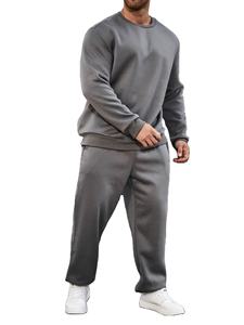 Camisetas de Hombre a Precio Económico, Más Vendidas, Diferentes Colores Disponibles, Todo Tipo, Alta Demanda, Mejor Fabricación - Product Image 3