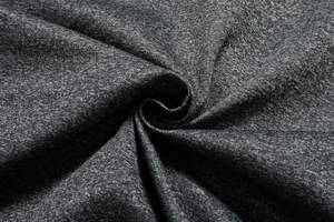 Survêtement athlétique respirant d'hiver 2 pièces pour femmes Survêtement d'entraînement à fermeture éclair complète et pantalon de veste active - Product Image 4