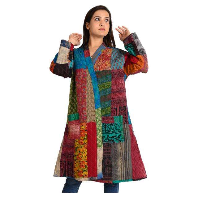 เหมือนกับภาพ