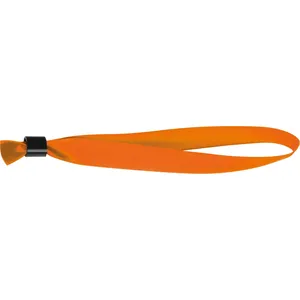 Braccialetti Promozionali Personalizzabili Chelsea, Gadget Personalizzabili - Product Image 3