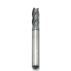 Fresa a 4 taglienti D6 BPS-06016-4F per fresatura, vendita all'ingrosso direttamente dalla fabbrica - Product Image 3