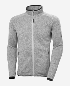 Zipper Fleece <b>Jacket</b> Casual Training Sweat <b>Jacket</b> <b>Waterproof</b> Winter <b>Warm</b> <b>Jackets</b> for Men - Product Image 1