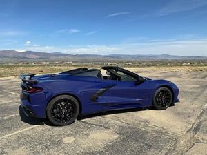 BMW X5 Sedán 2013 de Lujo Inteligente, Turbo, Tracción en las Cuatro Ruedas, Asientos de Cuero Oscuro, Bajo Kilometraje, Motor con Transmisión Automática - Product Image 5