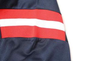 <b>Football</b> Jerseys Online Affordable Lightweight Stylish and Comfortable for Teams Men Women and Kids at <b>Best</b> Prices - Product Image 5