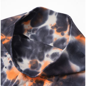 <b>Women's</b> High Waist Yoga Pants with Pockets Quick-Drying Breathable <b>Leggings</b> <b>for</b> Casual Wear Factory Wholesale - Product Image 5