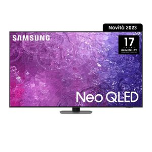 50-Inch QLED UHD TV - Product Image 4