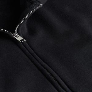 สเวตเตอร์มีฮู้ดของผู้ชายใหม่ล่าสุดมีแบรนด์เสื้อสเวตเชิ้ตมีฮู้ดสไตล์ลำลองแฟชั่นแนวสตรีทแบบสวมหัว - Product Image 2