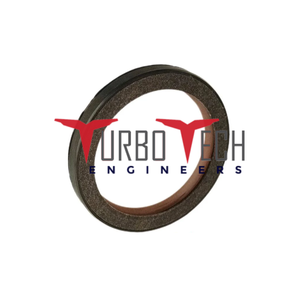 <b>OIL</b> SEAL 3968562 - Product Image 1