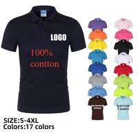 Camisetas Personalizadas al por Mayor, Transpirables, Ecológicas, Casuales, 100% Algodón, Tejido de Punto, Logotipo Impreso en Serigrafía, Secado Rápido, Alta Calidad