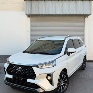 2024ใช้แล้ว Toyota veloz - Product Image 1