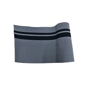 Veste bomber à capuche coupe-vent Sport Casual Hiver Écologique Durable Respirant 95% Poly 5% Sp Motif personnalisé - Product Image 1