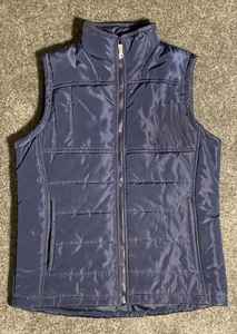 Veste polaire personnalisée unisexe de haute qualité, col montant style vintage, logo personnalisé brodé en toile pour l'hiver - Product Image 2