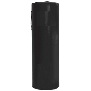 Hot Selling PVC <b>Rugby</b> <b>Tackle</b> <b>Bag</b> in Variety Sizes Round Shape Custom Logo Colors & Packaging to Improve Your Technique - Product Image 2
