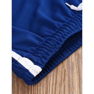 El arroz se puede usar en la cocina, OGO, ENS, pandex - Product Image 2