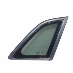 Vidrio Fijo Lado Derecho para AUDI A3 Sportback Serie (8VA) 8V4845300C (12>18) - Product Image 1